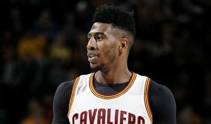 詹姆斯废了集锦,詹姆斯废了格兰杰吗