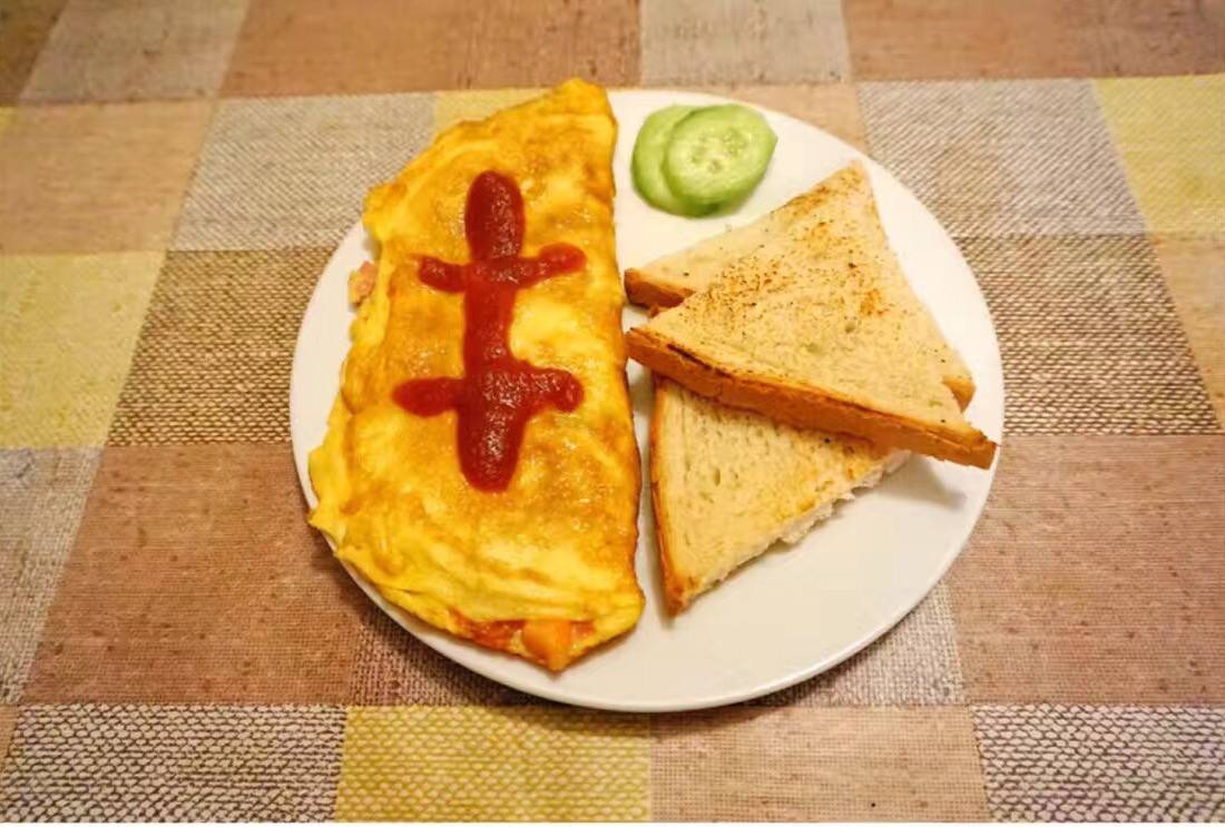 新疆出发到俄罗斯旅游攻略,格鲁吉亚14天旅游攻略