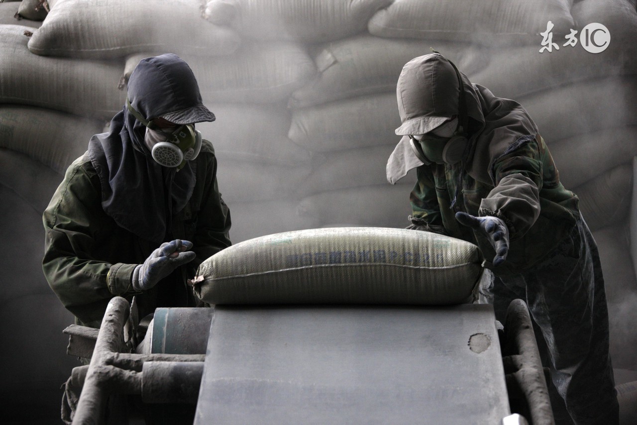 治空洞肺结核的最简单的偏方,治空洞型肺结核的草药偏方