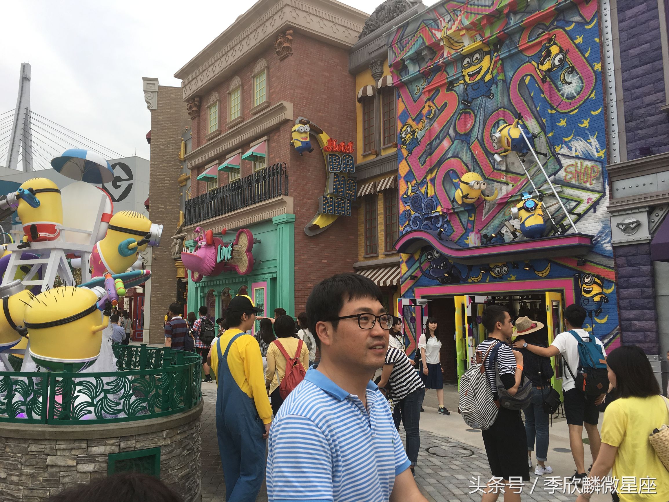 十二星座最喜欢的娱乐项目是什么,12星座各喜欢什么娱乐活动