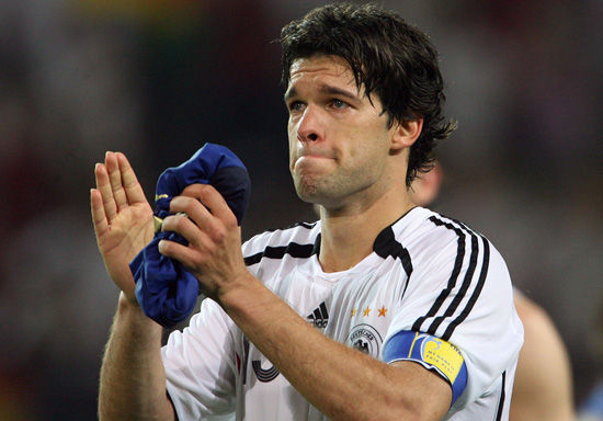 追忆欧洲足坛黄金一代,足坛76人黄金一代