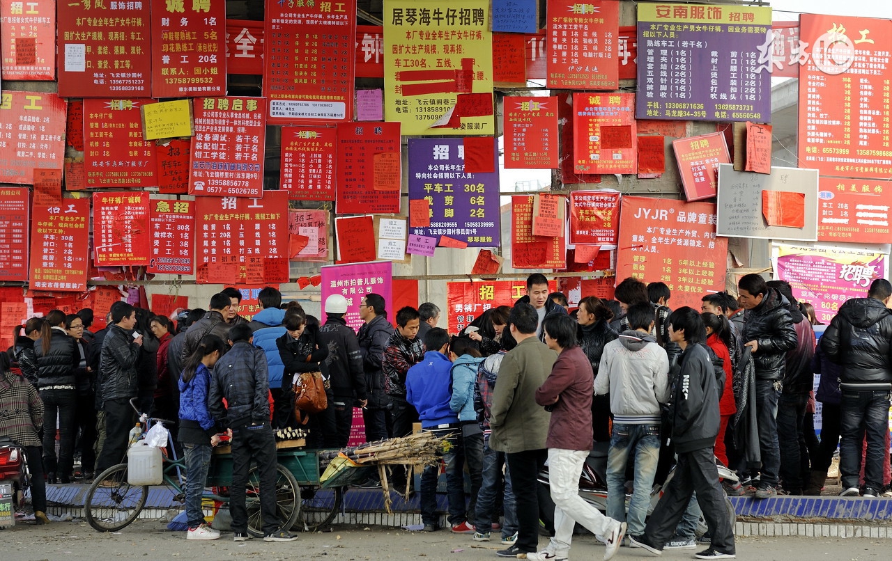 治空洞肺结核的最简单的偏方,治空洞型肺结核的草药偏方