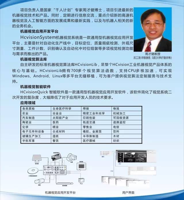 他们分别获得100—500万元不等资助，都是哪些“牛人”?