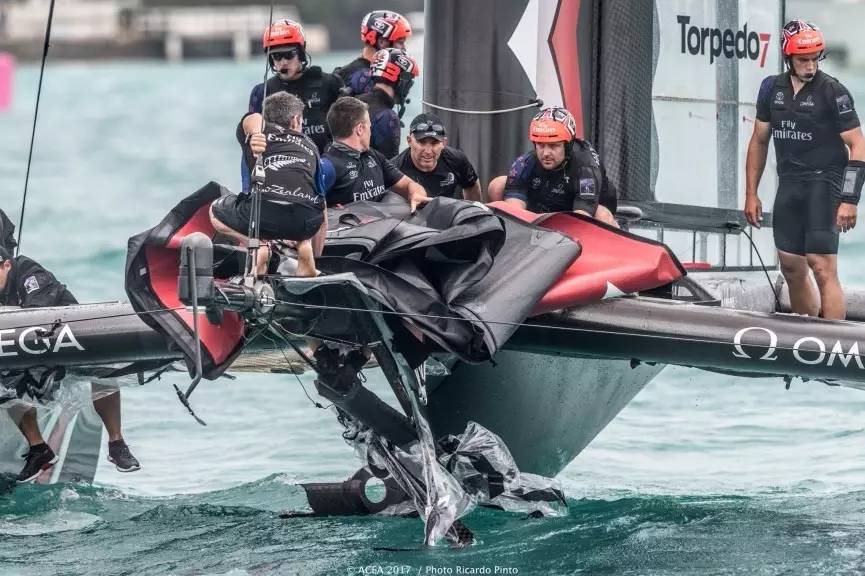 一个90后船长,90后船长驾驶员