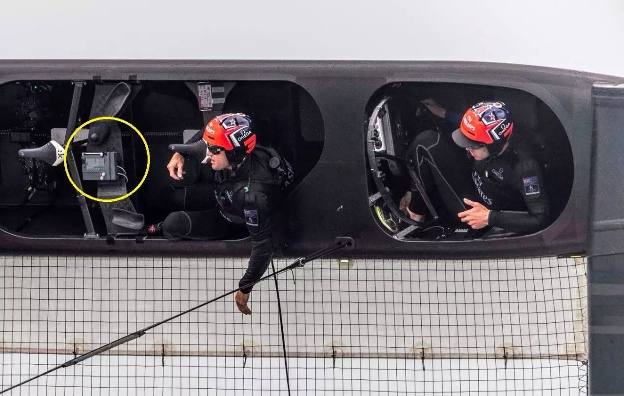 一个90后船长,90后船长驾驶员