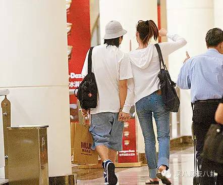 陈柏霖颜值花儿与少年,陈柏霖个人简介