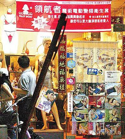 陈柏霖颜值花儿与少年,陈柏霖个人简介