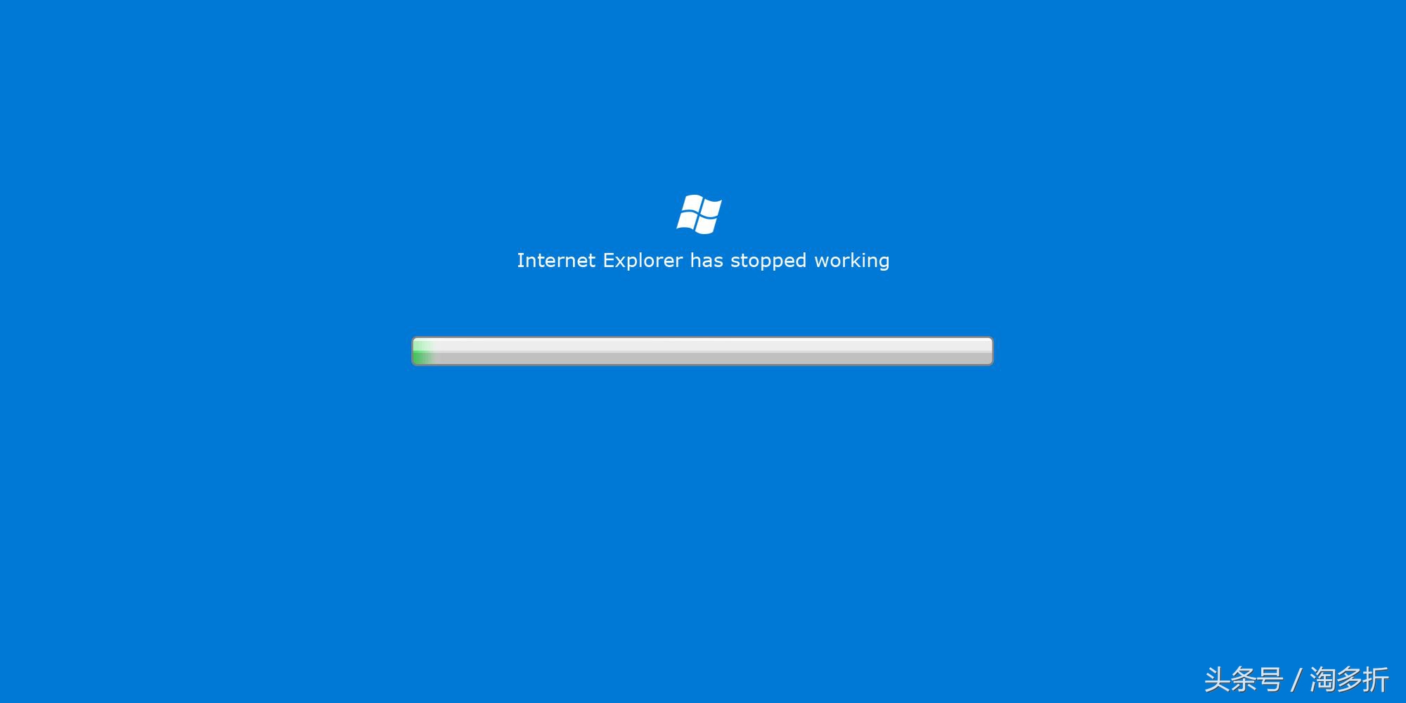 ie内核被劫持了怎么办,ie自动配置代理被劫持