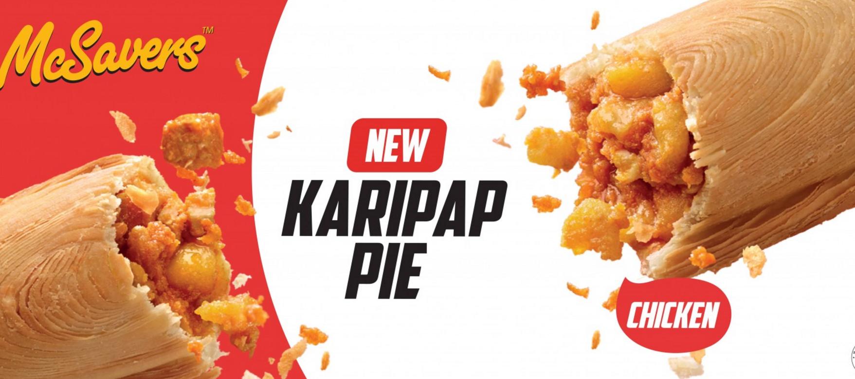 麦当劳里面都摆些什么食物呢,麦当劳秘密菜单这些你知道吗