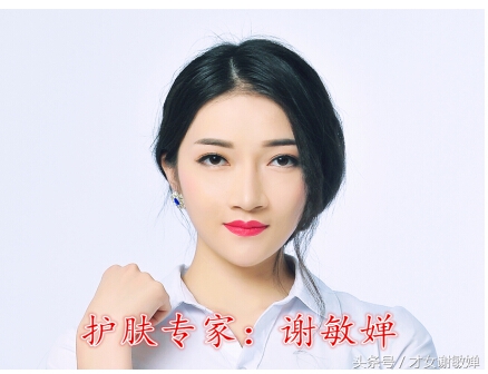 激素脸调肤期间大爆发,激素脸该怎么办才能彻底解决