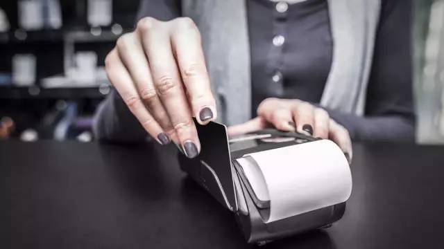 新手买车必知的七个流程,买车全流程视频