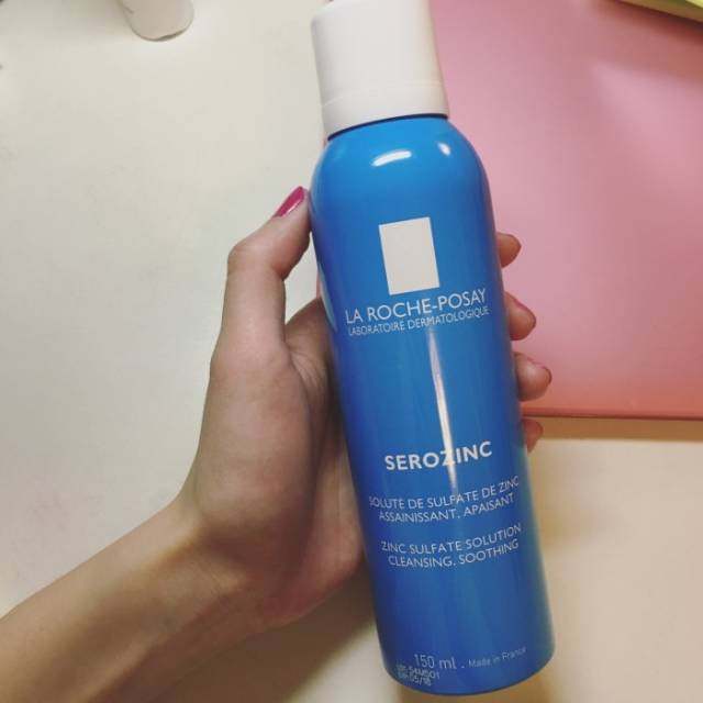 20几块的补水喷雾推荐,平价补水喷雾19块9