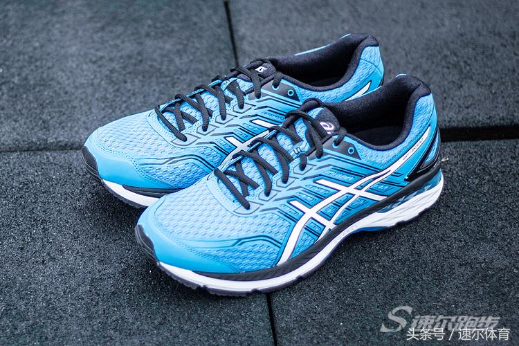 怎样选合适的asics跑鞋,asics亚瑟士最好的跑鞋