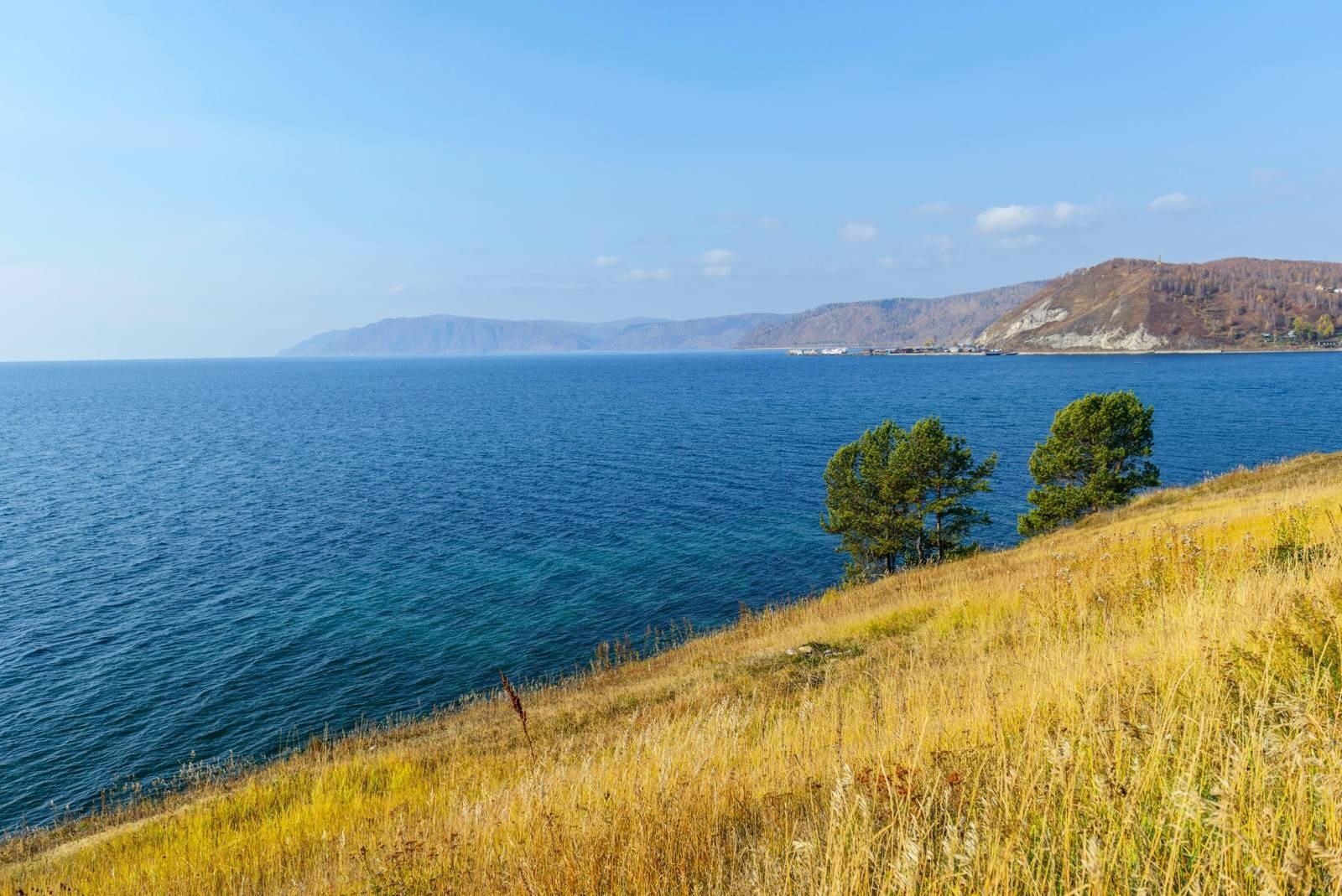 苏武牧羊是在贝加尔湖还是贝尔湖,苏武牧羊是在贝尔湖还是贝加尔湖