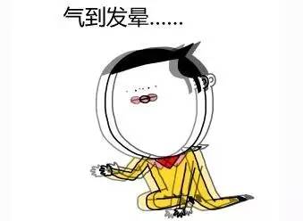 PYL一句“累了”，就引得杨幂回复并转发？有牌面！