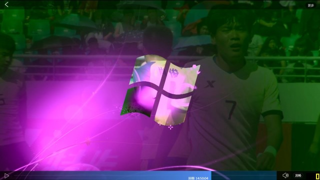 重庆超级联赛大足站比赛视频,大足联赛太原理工