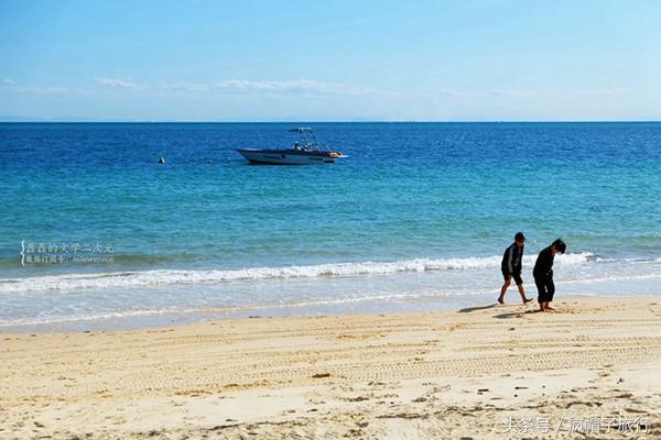 36个必须知道的澳洲旅行贴士,澳洲昆士兰州自由行攻略