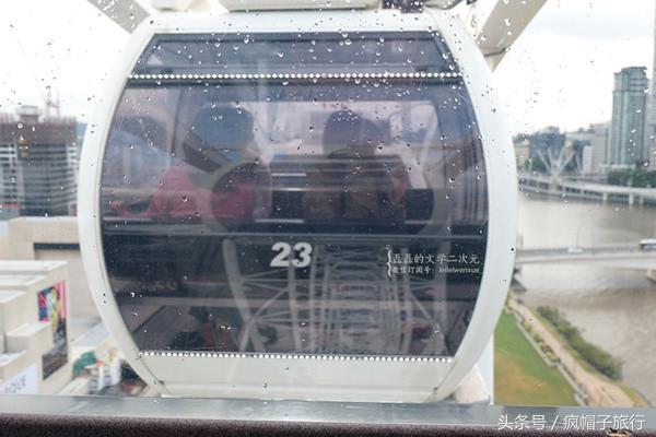 36个必须知道的澳洲旅行贴士,澳洲昆士兰州自由行攻略