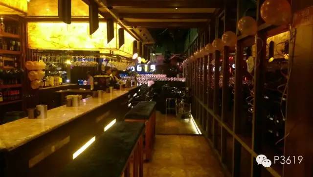 你有故事我有酒吧完整版,你有故事我有酒酒吧图片