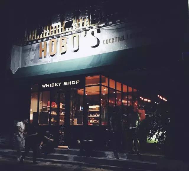 你有故事我有酒吧完整版,你有故事我有酒酒吧图片