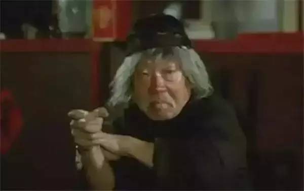 袁和平的七个兄弟排名,袁和平弟兄几个