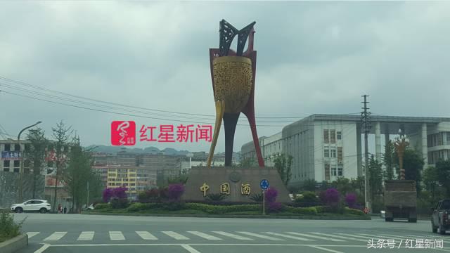 茅台学院白酒酿造专业和酿酒专业,中国第一个酿酒大学茅台学院