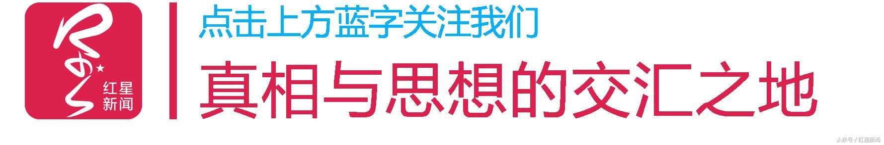 茅台学院白酒酿造专业和酿酒专业,中国第一个酿酒大学茅台学院
