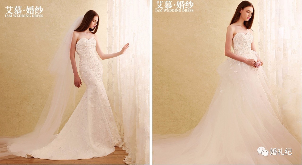 不出国欧美代购货源,不海淘