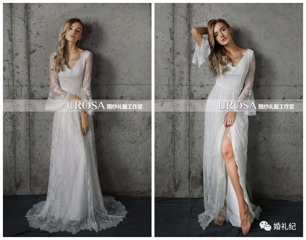 不出国欧美代购货源,不海淘