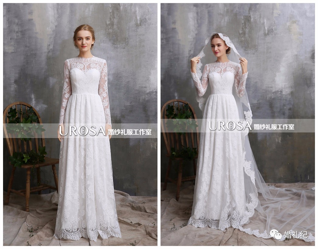 不出国欧美代购货源,不海淘