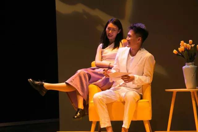 直男癌的误区是什么样子,直男癌正确使用方法