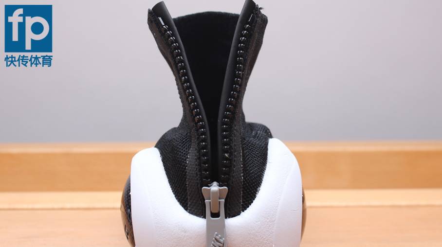 nikebonafide大眼睛,nikezoomflightbonafide海军蓝