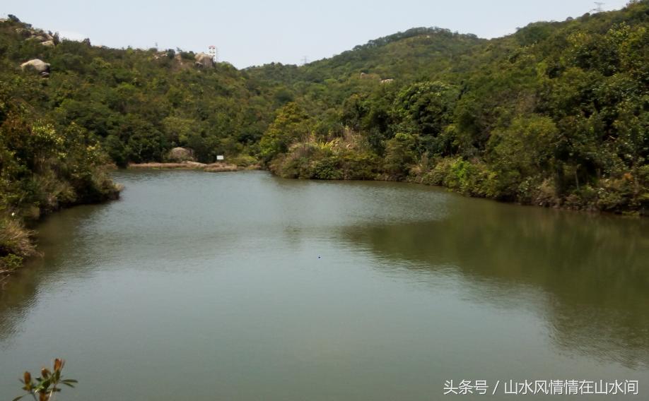 航模户外运动的关注事项,户外运动关注事项和防护措施