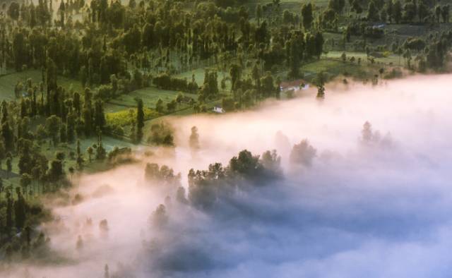 性价比出国游推荐,5000元出境游推荐