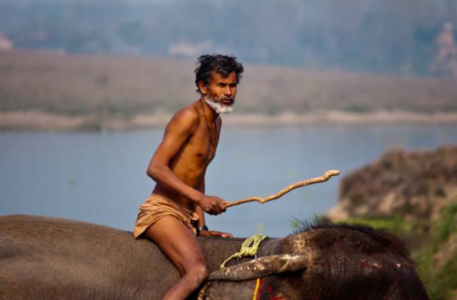 性价比出国游推荐,5000元出境游推荐