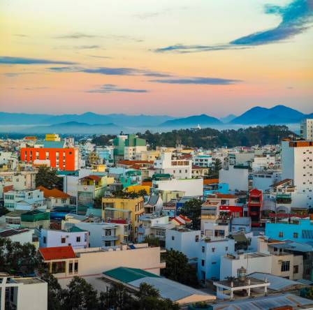 性价比出国游推荐,5000元出境游推荐