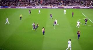 莫拉塔放弃单刀,莫拉塔面对老东家