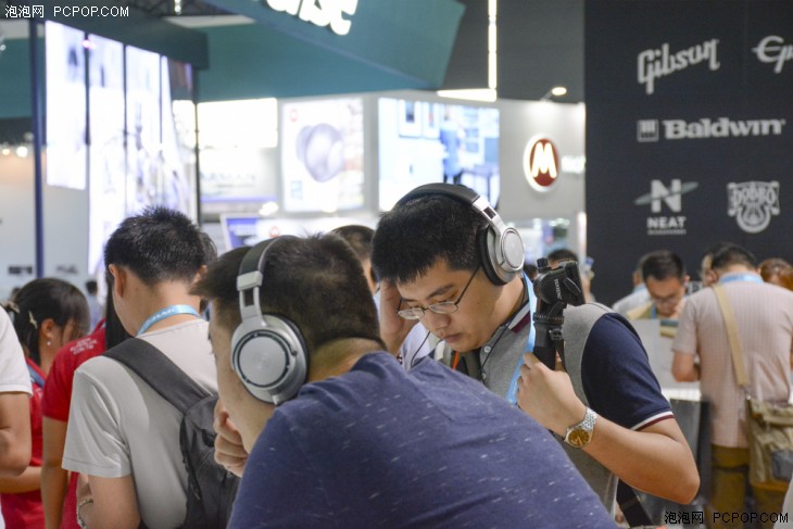 2023年ces耳机前瞻,2017上海ces展会门票