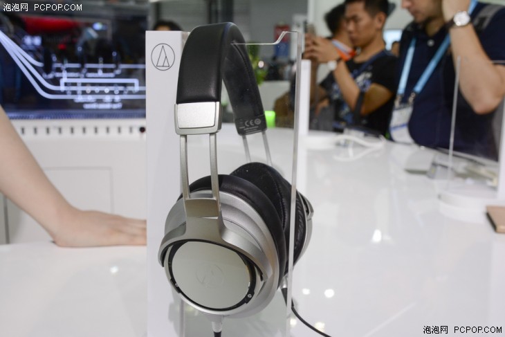 2023年ces耳机前瞻,2017上海ces展会门票