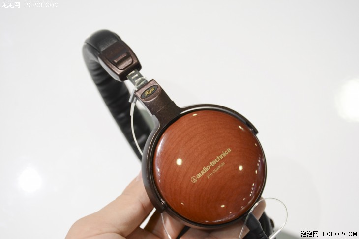 2023年ces耳机前瞻,2017上海ces展会门票