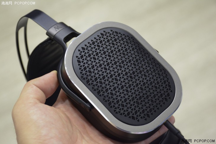 2023年ces耳机前瞻,2017上海ces展会门票