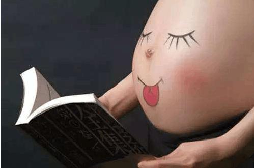 致姐妹的一封信咋写,低置胎盘后期关注什么