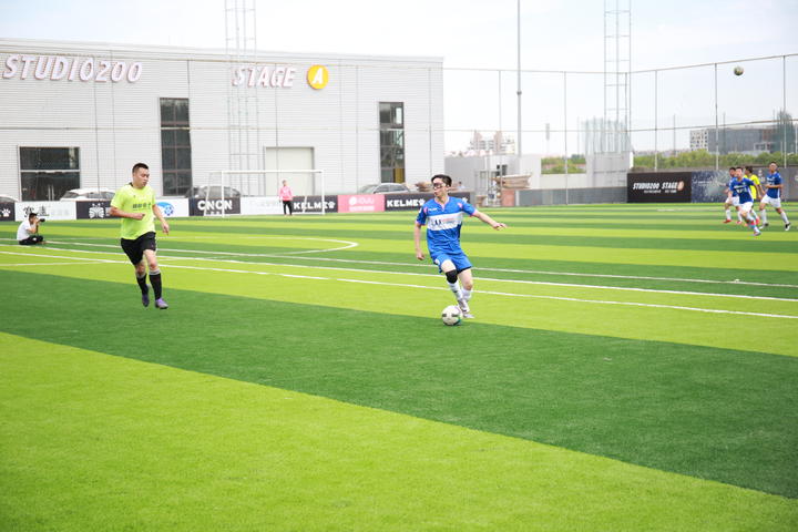 cufa2017-2018超级组东北赛区,2017四川赛区cufa超级组