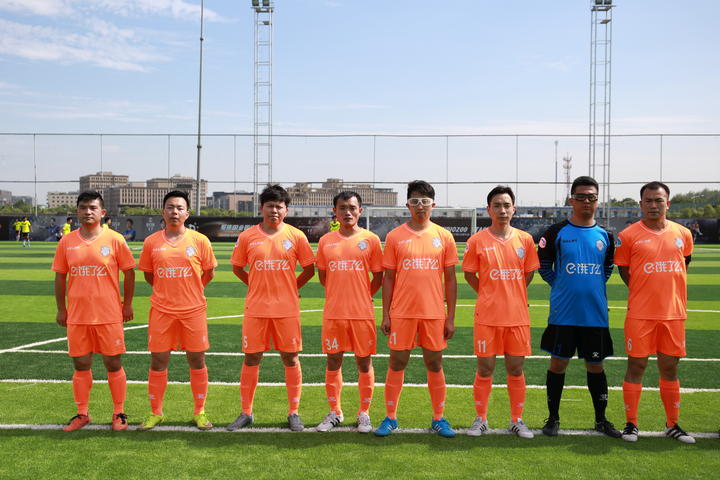 cufa2017-2018超级组东北赛区,2017四川赛区cufa超级组