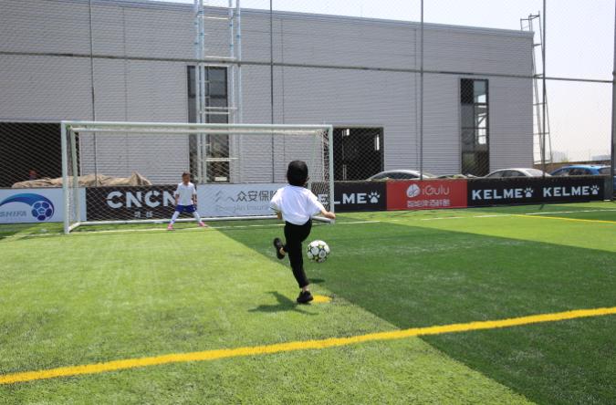 cufa2017-2018超级组东北赛区,2017四川赛区cufa超级组