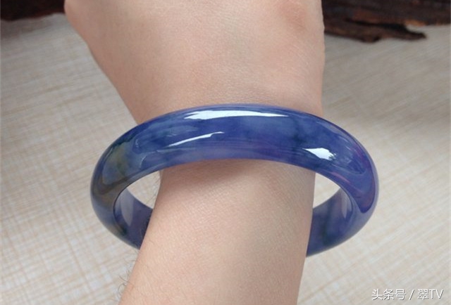 假如把翡翠市场当做英雄联盟战场，作者脑洞简直太大了！