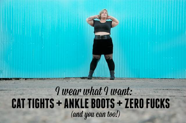 怎么一眼区分中国韩国女生,怎么分辨日本女生