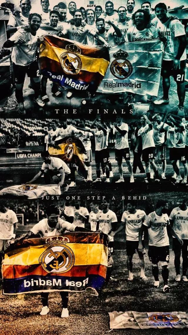 高清球星壁纸,ac米兰全部球星壁纸不带字