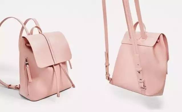 夏天千万别染这几个发色太好看了,夏天千万不要染这种发色太美了