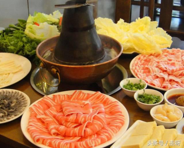 人生必去的20个旅行地,人生一定要去的22个旅行地